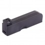 CARGADOR SNIPER SPECNA ARMS S12/VSR-10 NEGRO