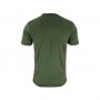 CAMISETA EJERCITO ESPAÑOL VERDE