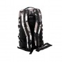 MOCHILA IMMORTAL WARRIOR GR. 36L URBANO