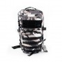 MOCHILA IMMORTAL WARRIOR GR. 36L URBANO