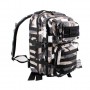 MOCHILA IMMORTAL WARRIOR GR. 36L URBANO