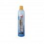 GREEN GAS PUFF DINO LIGHT POWER 134A 9KG SIN SILICONA