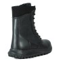 BOTAS MAGNUM CLASSIC