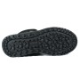 BOTAS MAGNUM CLASSIC
