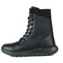 BOTAS MAGNUM CLASSIC
