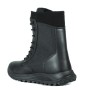 BOTAS MAGNUM CLASSIC