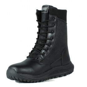 BOTAS MAGNUM CLASSIC