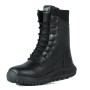 BOTAS MAGNUM CLASSIC