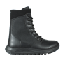 BOTAS MAGNUM CLASSIC