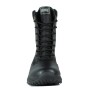 BOTAS MAGNUM CLASSIC