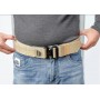 CINTURON MOLLE CON DOBLE CINTURON DE VELCRO OD