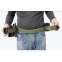 CINTURON MOLLE CON DOBLE CINTURON DE VELCRO OD