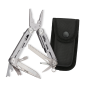ALICATE MULTIUSO CON FUNDA DE TRANSPORTE