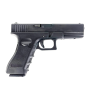 REPLICA PISTOLA VG1 POLYMER NEGRO