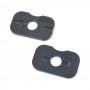 GRIP VERTICAL PARA M-LOK Y KEYMOD NEGRO