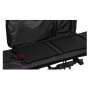 FUNDA TRANSPORTE RIFLE 107CM YAKEDA TAN