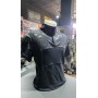 CAMISETA TACTICA MULTICAM