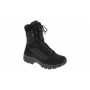 BOTA CERBERUS 8" NEGRA WP RTC