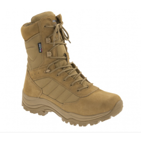 BOTA CERBERUS 8" COYOTE WP RTC