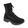 BOTA CYCLOPS 8" NEGRA RTC