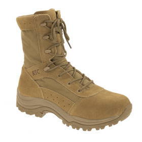 BOTA CYCLOPS 8" COYOTE RTC