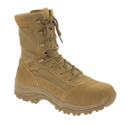BOTA CYCLOPS 8" COYOTE RTC