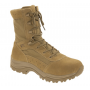 BOTA CYCLOPS 8" COYOTE RTC