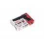 Pistola Gamo P-430 Co2 4,5mm Balin Copa y Bbs // ARMYCOP.ES