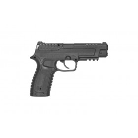 Pistola Gamo P-430 Co2 4,5mm Balin Copa y Bbs // ARMYCOP.ES