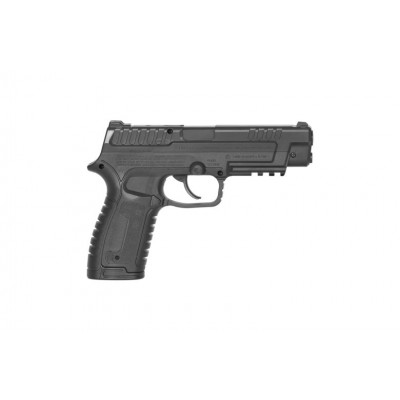 Pistola Gamo P-430 Co2 4,5mm Balin Copa y Bbs // ARMYCOP.ES