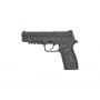 Pistola Gamo P-430 Co2 4,5mm Balin Copa y Bbs // ARMYCOP.ES