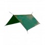 TOLDO VASA VERDE 2.2 X 2.2 M