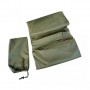 TOLDO VASA VERDE 2.2 X 2.2 M