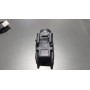 LINTERNA RECARGABLE 500 LUMENS PARA RAIL PICATINNY