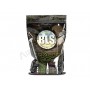 Bolas Airsoft BLS 0,30g BIO Tracer 3300 bbs Verdes // ARMYCOP.ES
