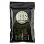 Bolas Airsoft BLS 0,32g BIO Tracer 3120 bbs Verdes // ARMYCOP.ES
