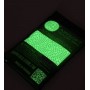 Bolas Airsoft BLS 0,32g BIO Tracer 3120 bbs Verdes // ARMYCOP.ES