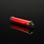 Francotirador Airsoft Silverback TAC -41 Lite Sport OD // ARMYCOP.ES