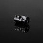 Francotirador Airsoft Silverback TAC -41 Lite Sport Negro // ARMYCOP.ES