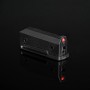 Francotirador Airsoft Silverback TAC -41 Lite Sport Negro // ARMYCOP.ES
