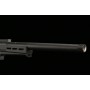 Francotirador Airsoft Silverback TAC-41 Lite Sport Tan // ARMYCOP.ES