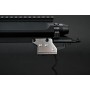 Francotirador Airsoft Silverback TAC-41 Lite Sport Tan // ARMYCOP.ES