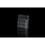 CARGADOR 110 BBS SILVERBACK TAC-41 NEGRO // ARMYCOP.ES