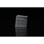 CARGADOR 110 BBS SILVERBACK TAC-41 NEGRO // ARMYCOP.ES