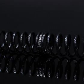 MUELLE TIPO APS 13MM 150 NEWTONS (para SRS y TAC-41) SILVERBACK // ARMYCOP.ES