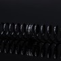 MUELLE TIPO APS 13MM 150 NEWTONS (para SRS y TAC-41) SILVERBACK // ARMYCOP.ES