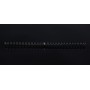 MUELLE TIPO APS 13MM 150 NEWTONS (para SRS y TAC-41) SILVERBACK // ARMYCOP.ES