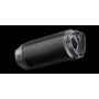 SILENCIADOR TRAZADOR SPITFIRE T238 NEGRO // ARMYCOP.ES