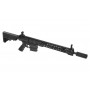 REPLICA DMR RAPAX XXI. M11 SECUTOR ARMS