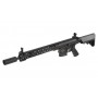 REPLICA DMR RAPAX XXI. M11 SECUTOR ARMS